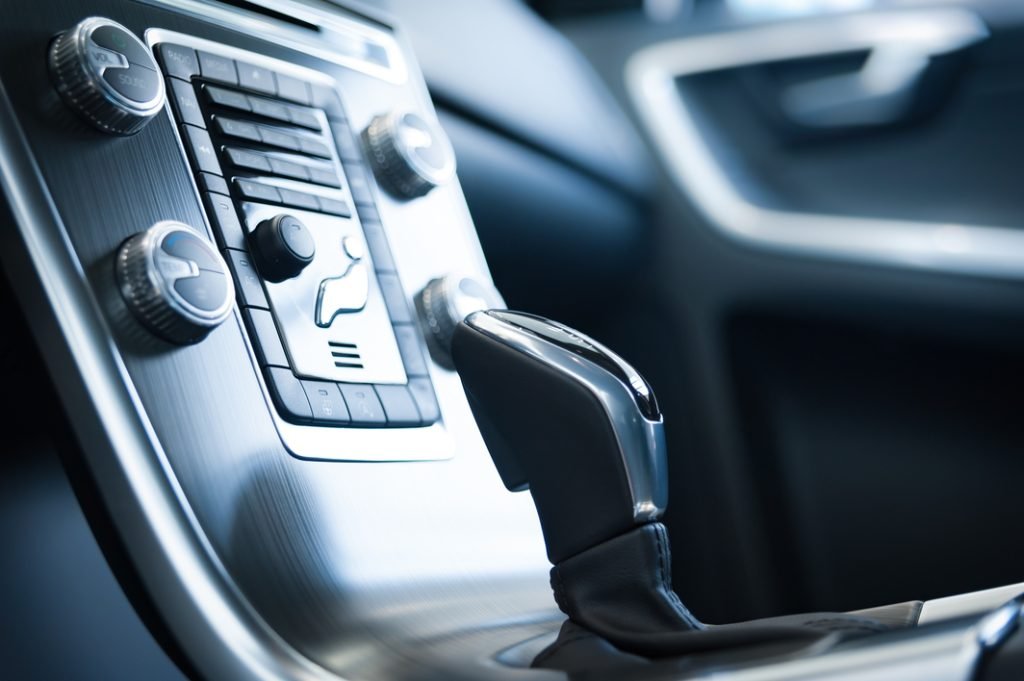 gearshift-in-a-modern-car-2025-01-10-15-12-29-utc