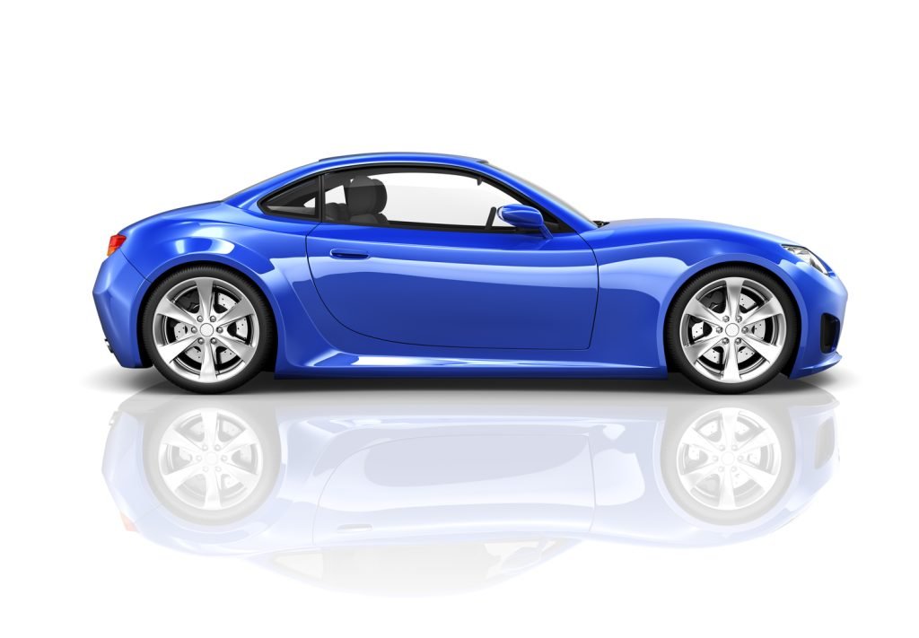luxury-blue-sports-car-2025-02-10-10-08-19-utc